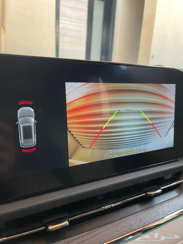 للبيع تيرتوري تبتانيوم فل كامل 2024 10