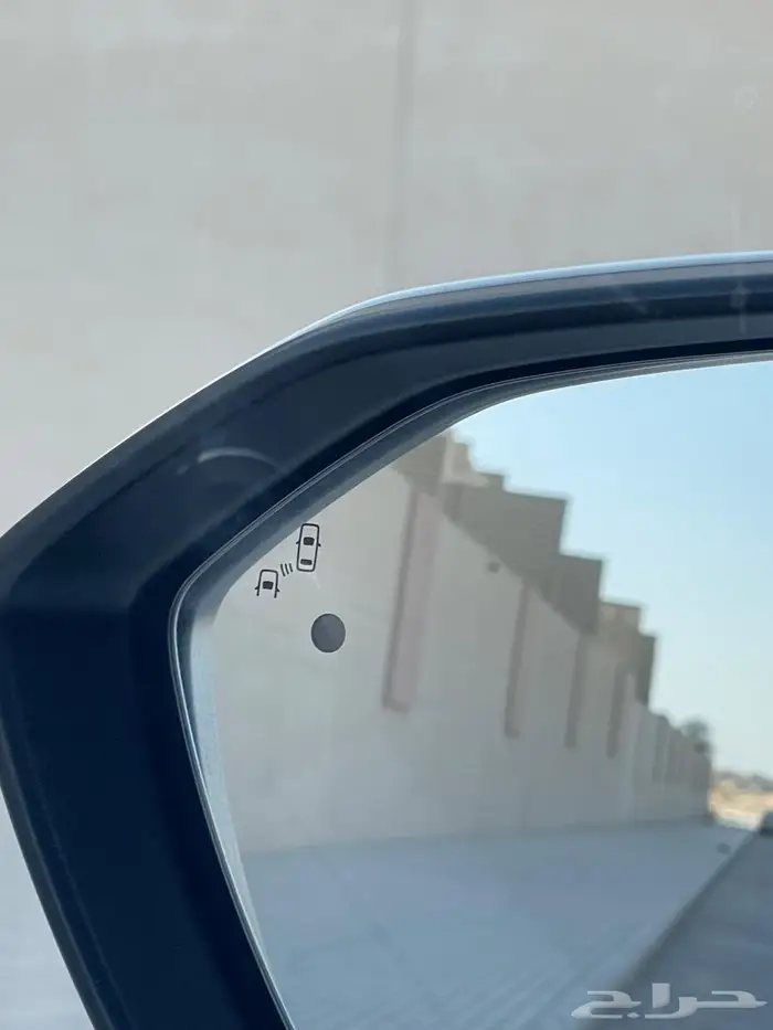 للبيع تيرتوري تبتانيوم فل كامل 2024 13