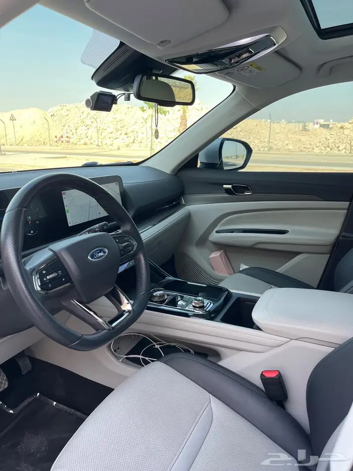 للبيع تيرتوري تبتانيوم فل كامل 2024 15