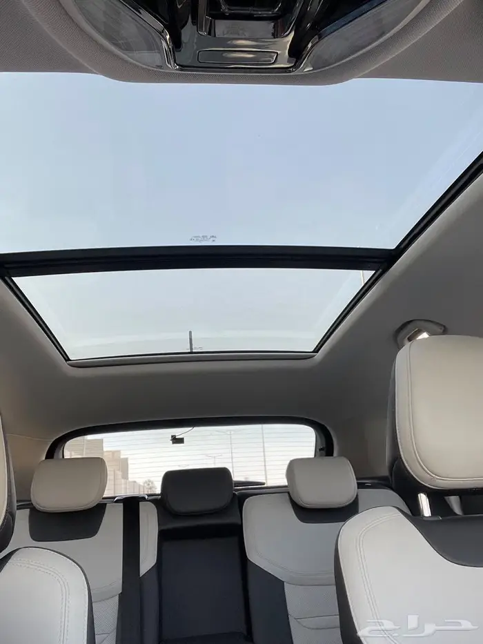 للبيع تيرتوري تبتانيوم فل كامل 2024 14