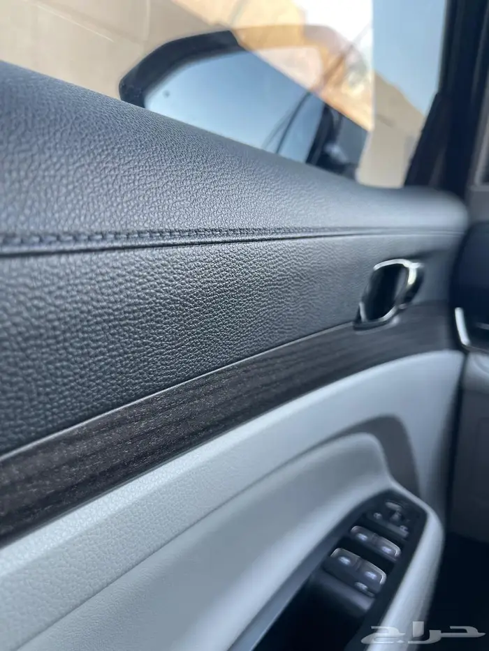 للبيع تيرتوري تبتانيوم فل كامل 2024 17