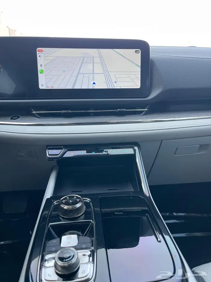 للبيع تيرتوري تبتانيوم فل كامل 2024 18