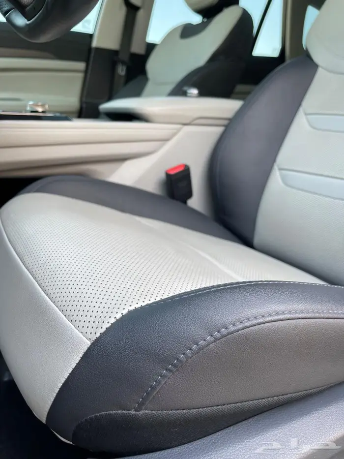 للبيع تيرتوري تبتانيوم فل كامل 2024 21