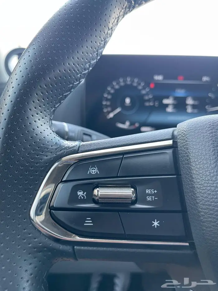 للبيع تيرتوري تبتانيوم فل كامل 2024 22