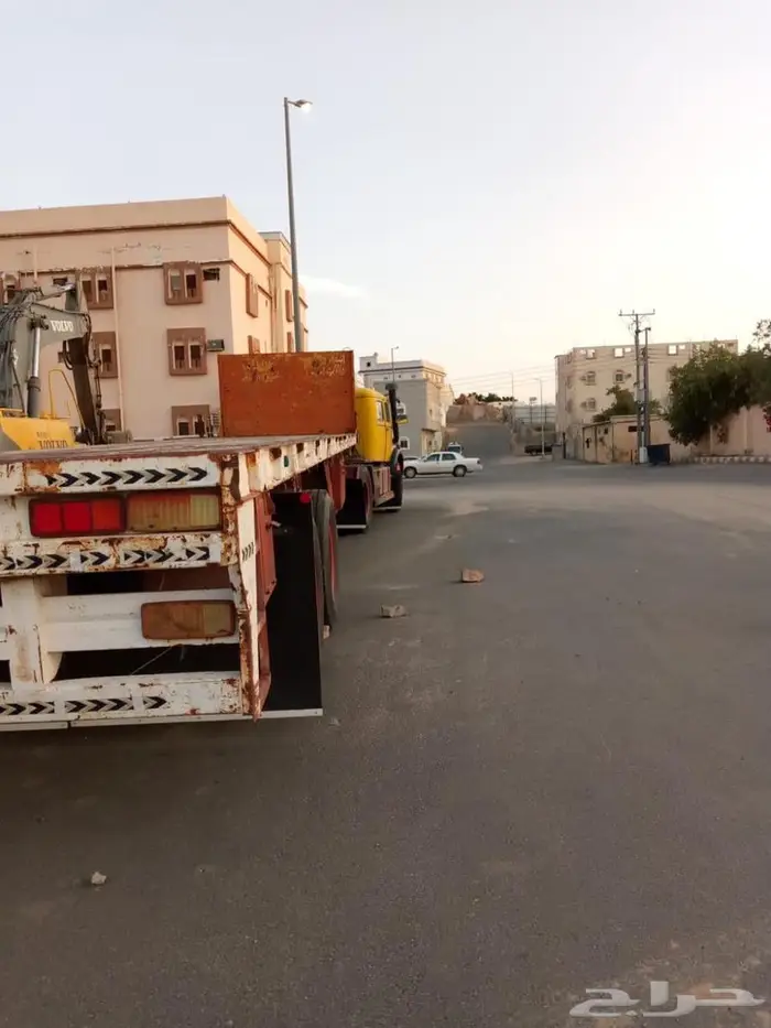 تيدر قاعده 16 غزلفي طول 12 ونص كفرات 24 سليم من الكسور 0