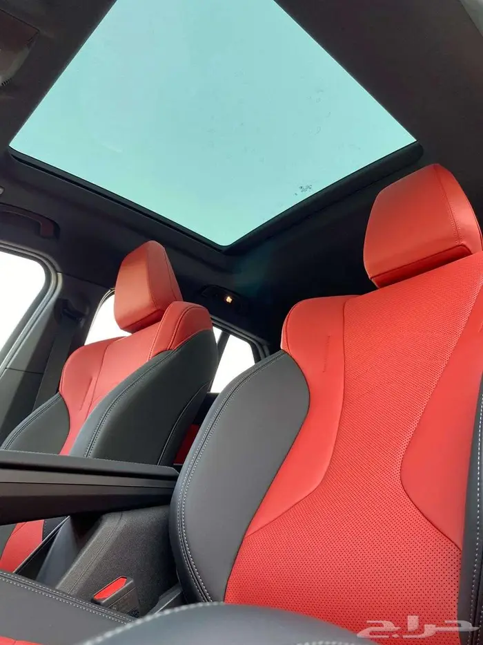 ( انيقة كما تحلم .. استثنائية كما تحب ) BMW X2 2026 4