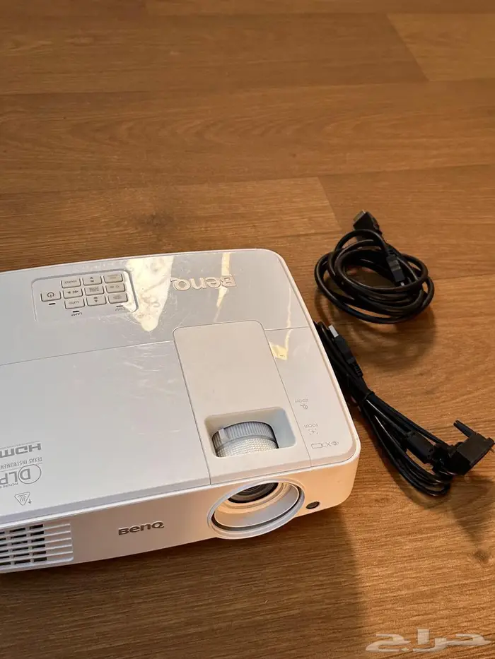 بروجكتر BenQ 0