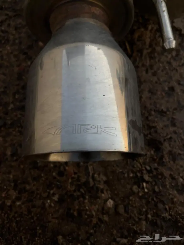 كتباك لكزس is350 0