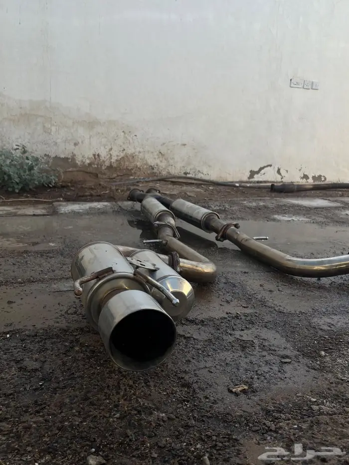 كتباك لكزس is350 1