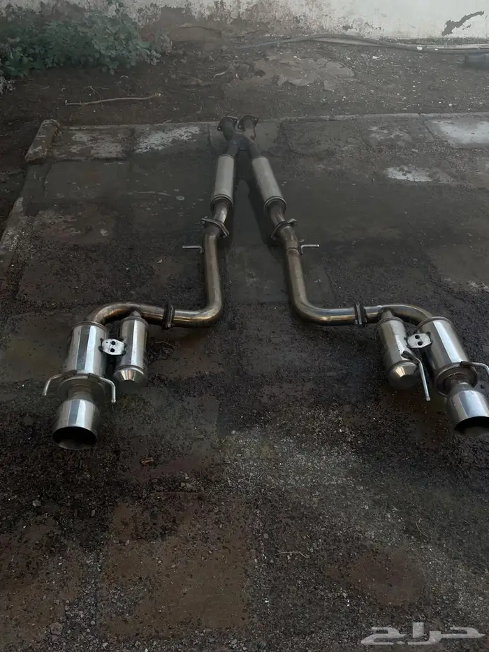 كتباك لكزس is350 2