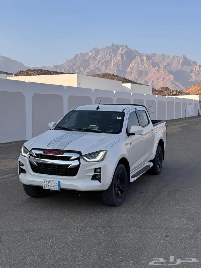 اسيزو ديماكس 2022 0