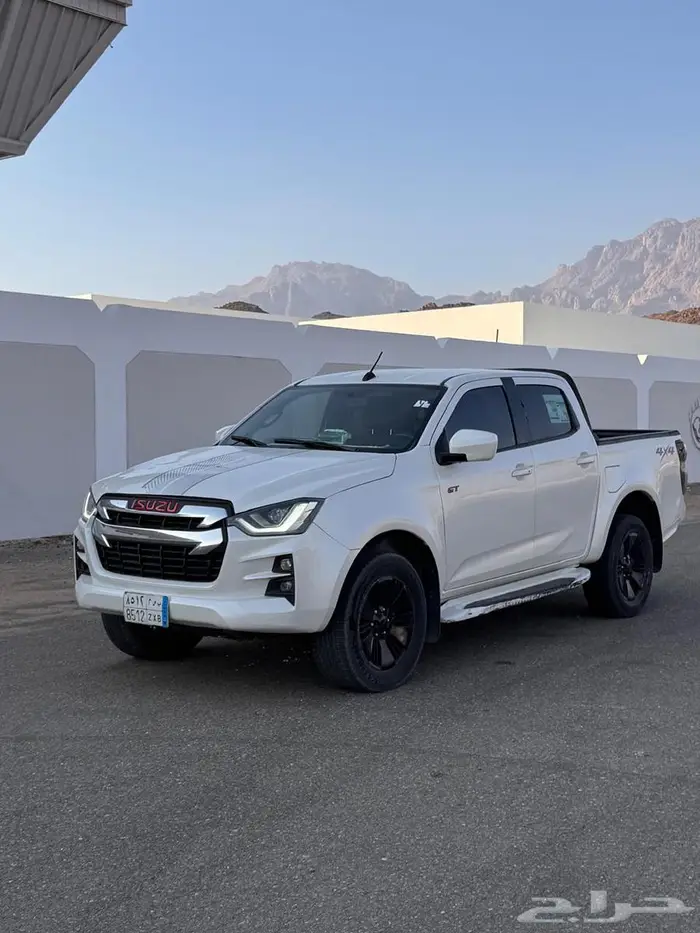 اسيزو ديماكس 2022 1