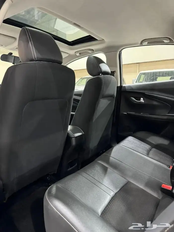 السفن 2024 فل كامل 8