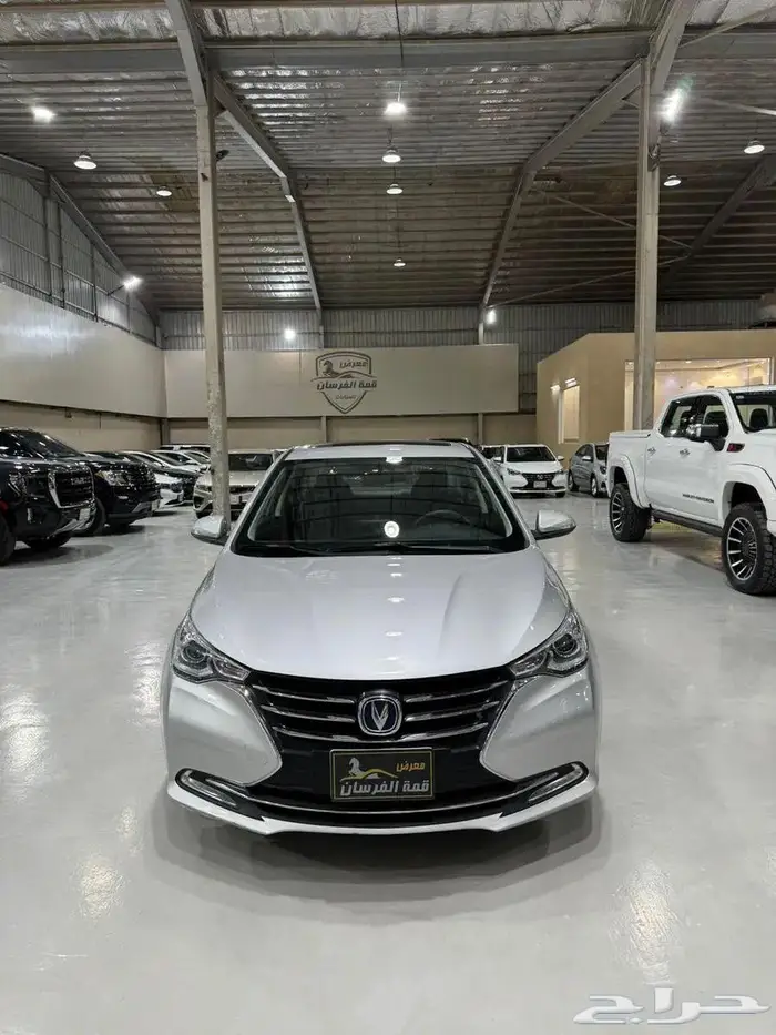 السفن 2024 فل كامل 0