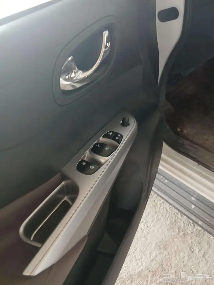 ريتش7 دونج فونج ونيت غمرتين 6