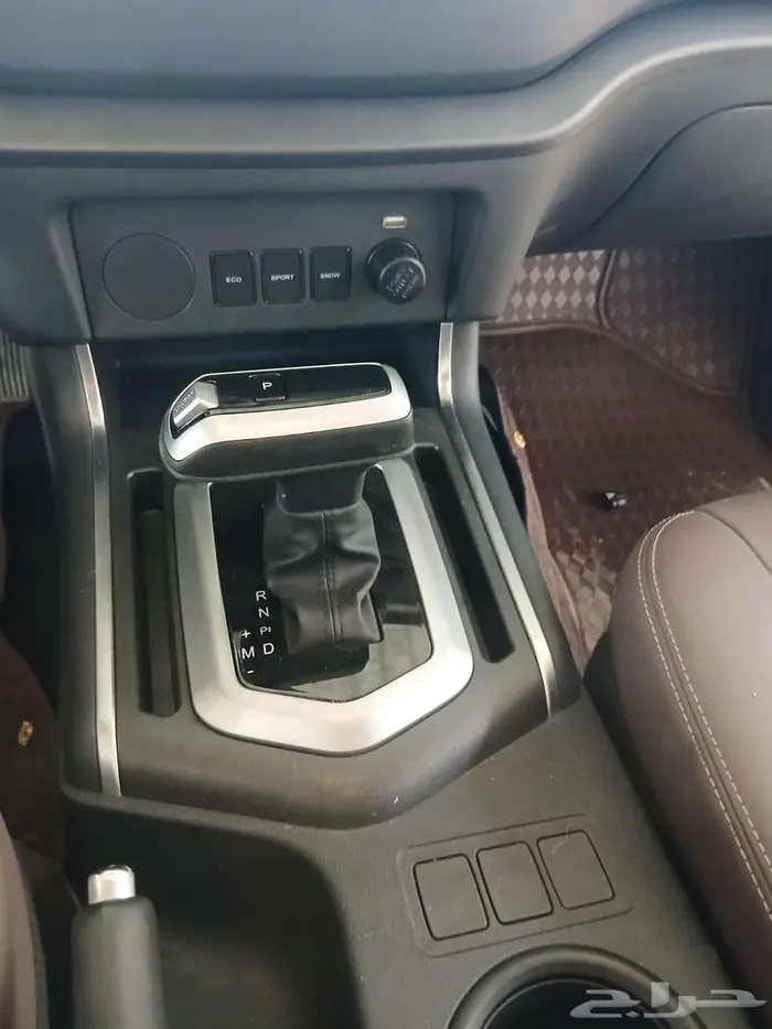 ريتش7 دونج فونج ونيت غمرتين 8