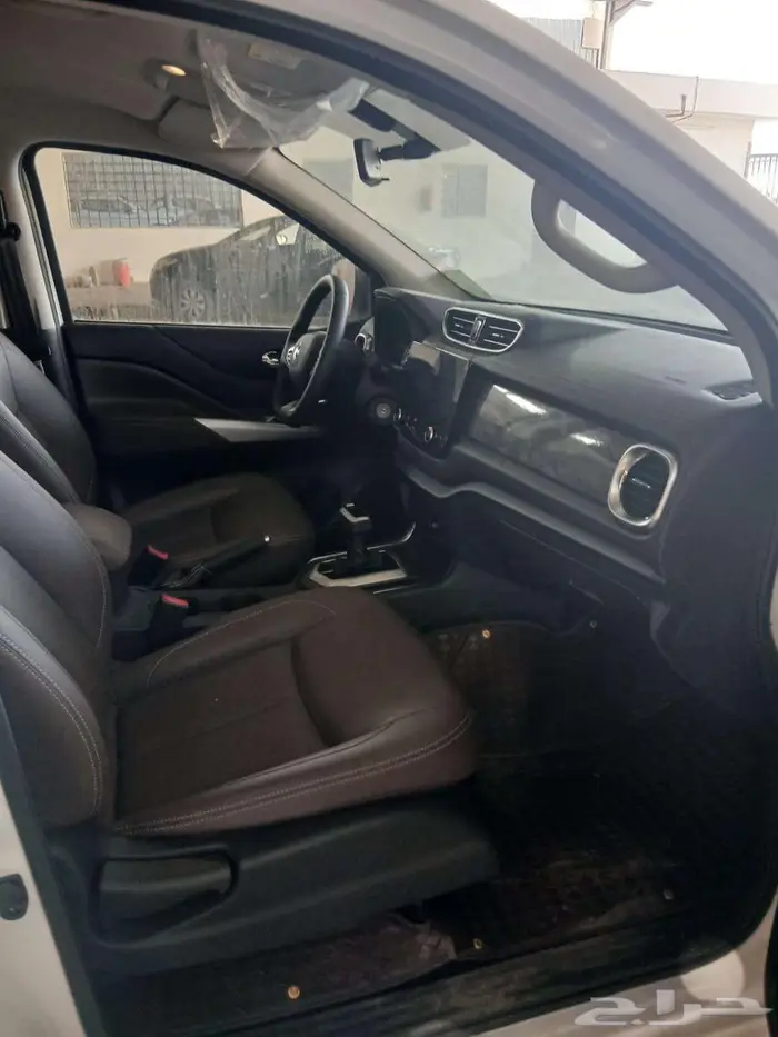 ريتش7 دونج فونج ونيت غمرتين 3