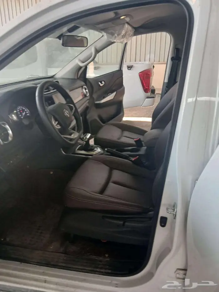 ريتش7 دونج فونج ونيت غمرتين 5