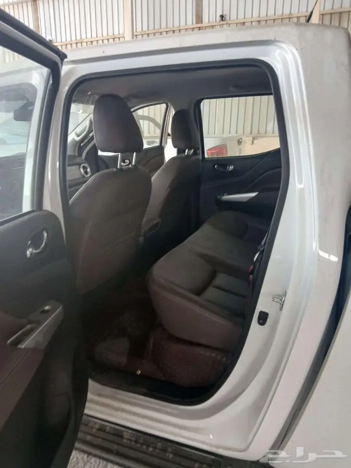 ريتش7 دونج فونج ونيت غمرتين 4