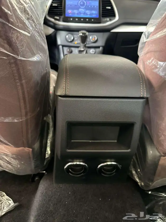 زد اكس اوتو مجيد 2025 عرض خاص 10