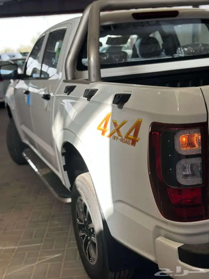 زد اكس اوتو مجيد 2025 عرض خاص 16