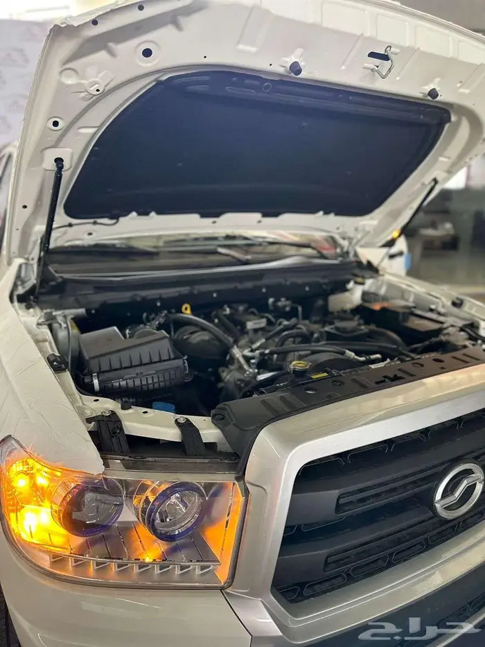 زد اكس اوتو مجيد 2025 عرض خاص 9