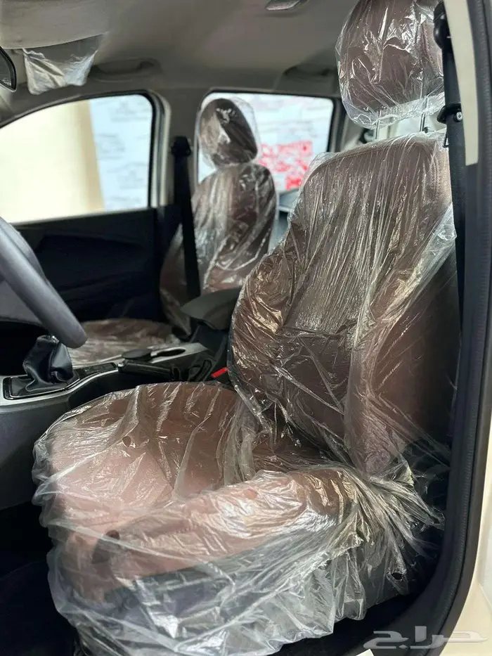 زد اكس اوتو مجيد 2025 عرض خاص 14