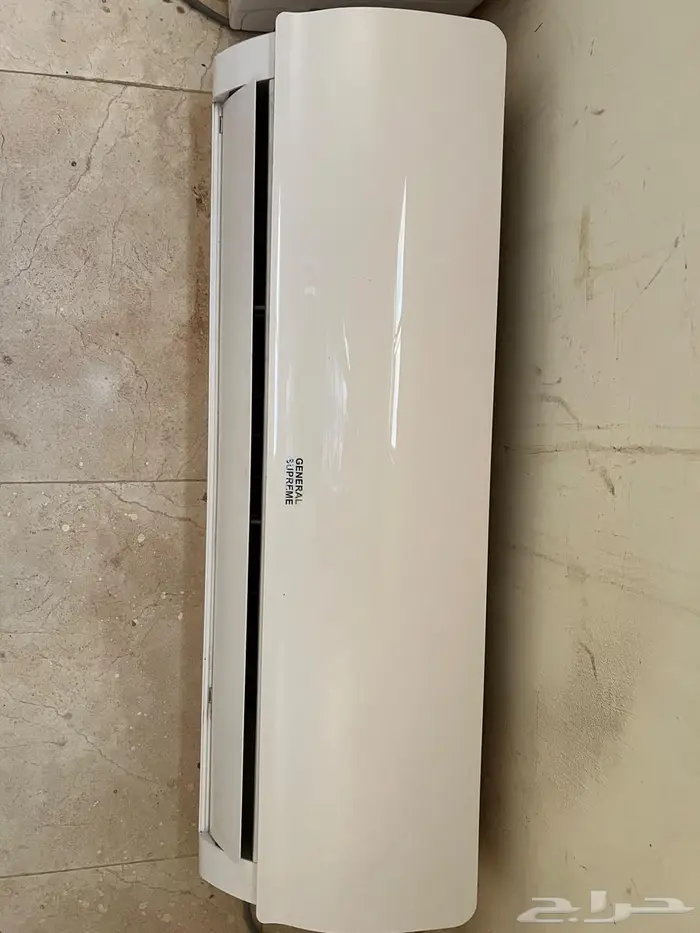 مكيف اسبلت 0