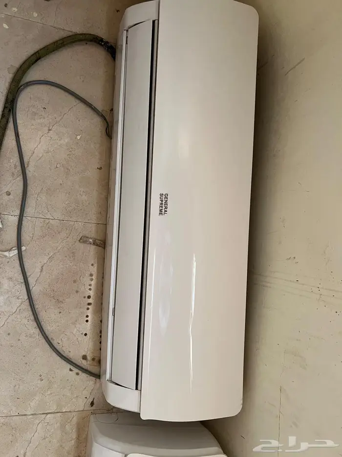 مكيف اسبلت 3