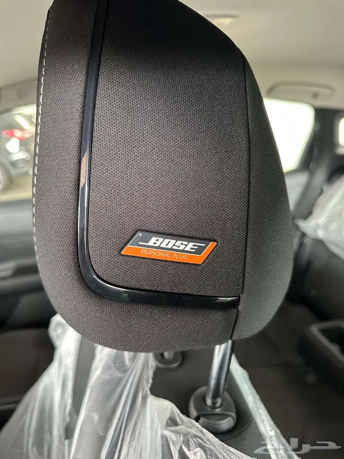 نيسان كيكس استاندر ونص فل 2025 كاش وتقسيط جميع البنوك 15