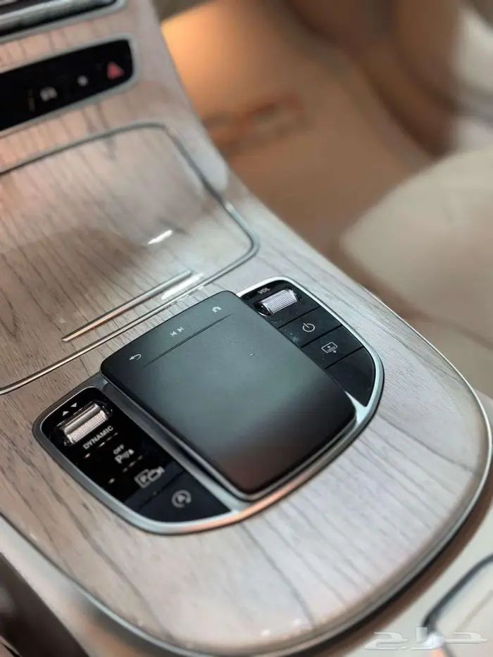 CLS350 - 2022 - 140.000KM 8