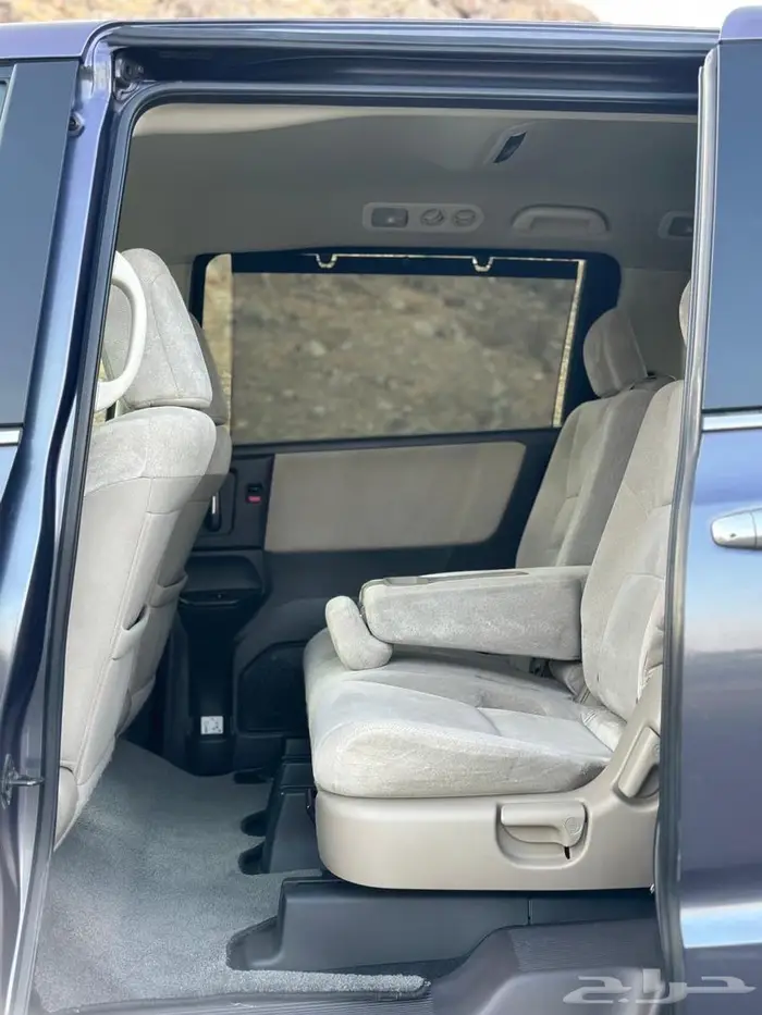 اوديسي 2016 وكالة 10