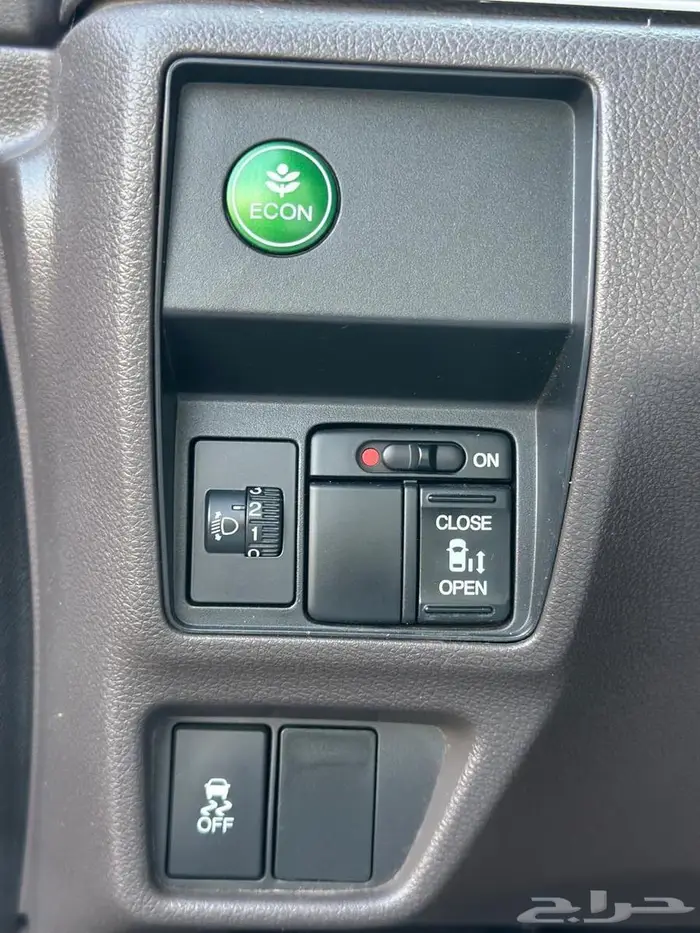 اوديسي 2016 وكالة 13