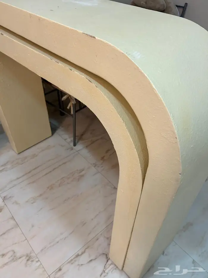 مدخل استقبال 0