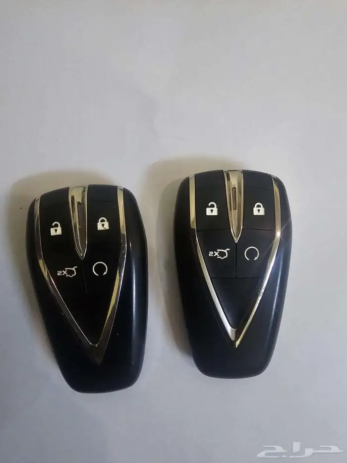 شانجان Uni V elite 2025 20