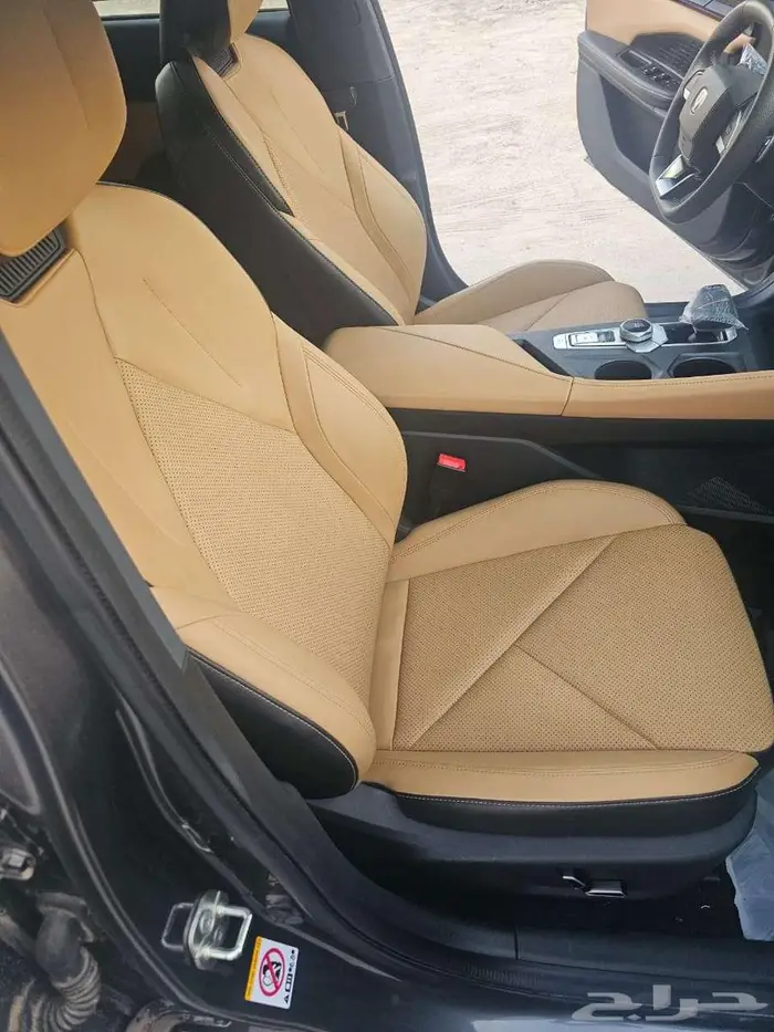 شانجان Uni V elite 2025 26