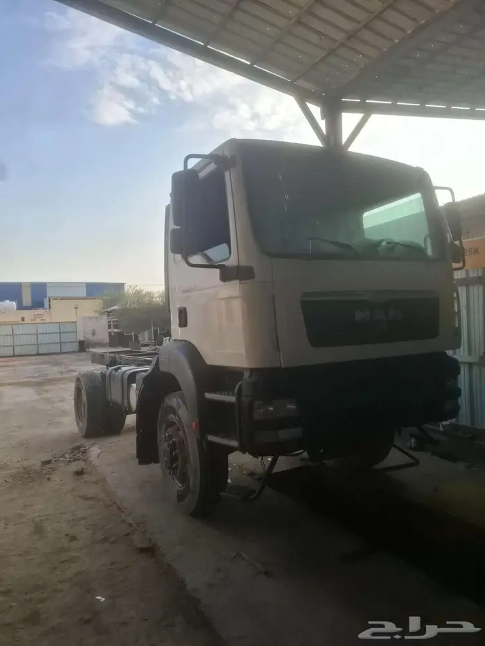 لبيع مان 4 4 1