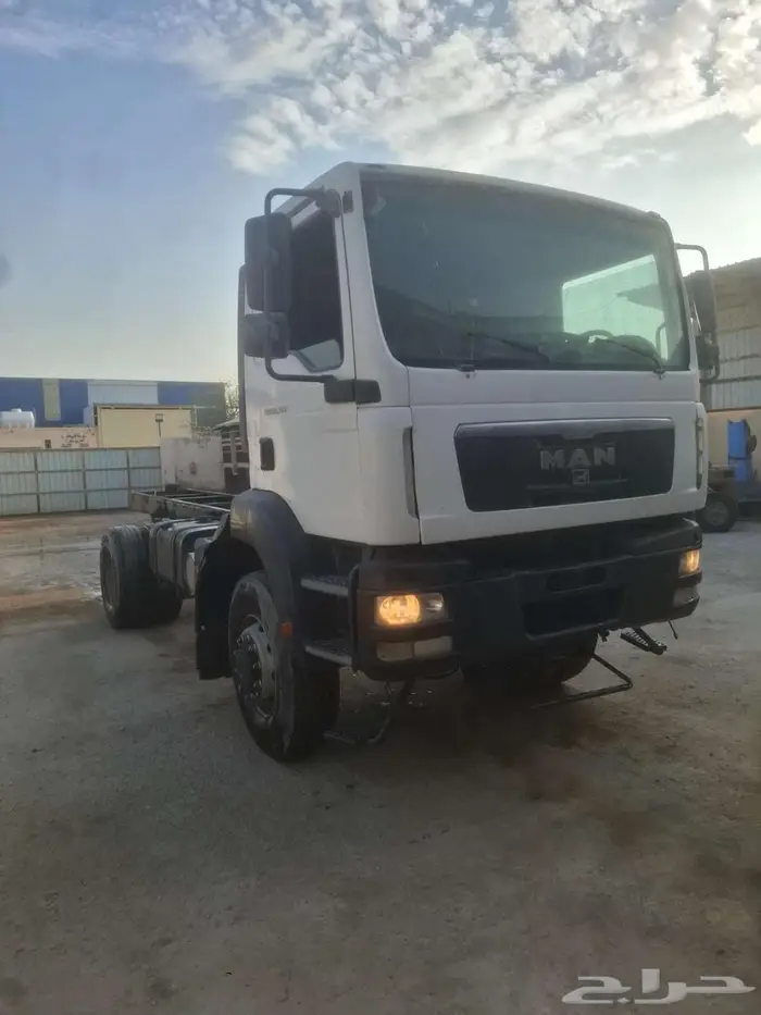 لبيع مان 4 4 7