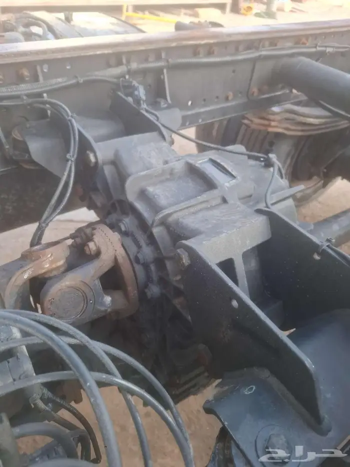 لبيع مان 4 4 3