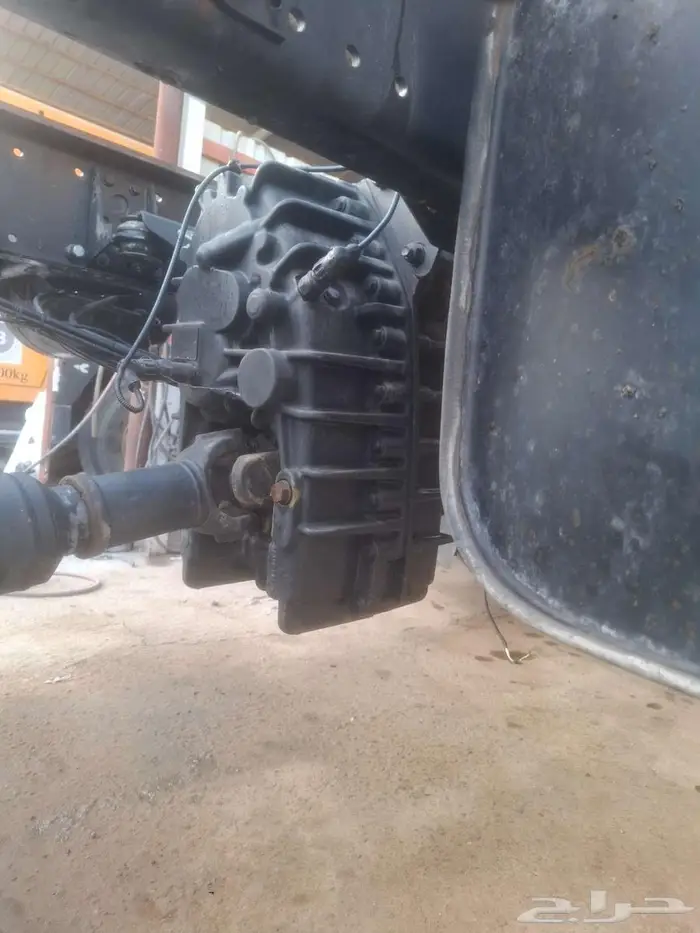 لبيع مان 4 4 8