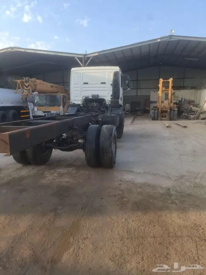 لبيع مان 4 4 5