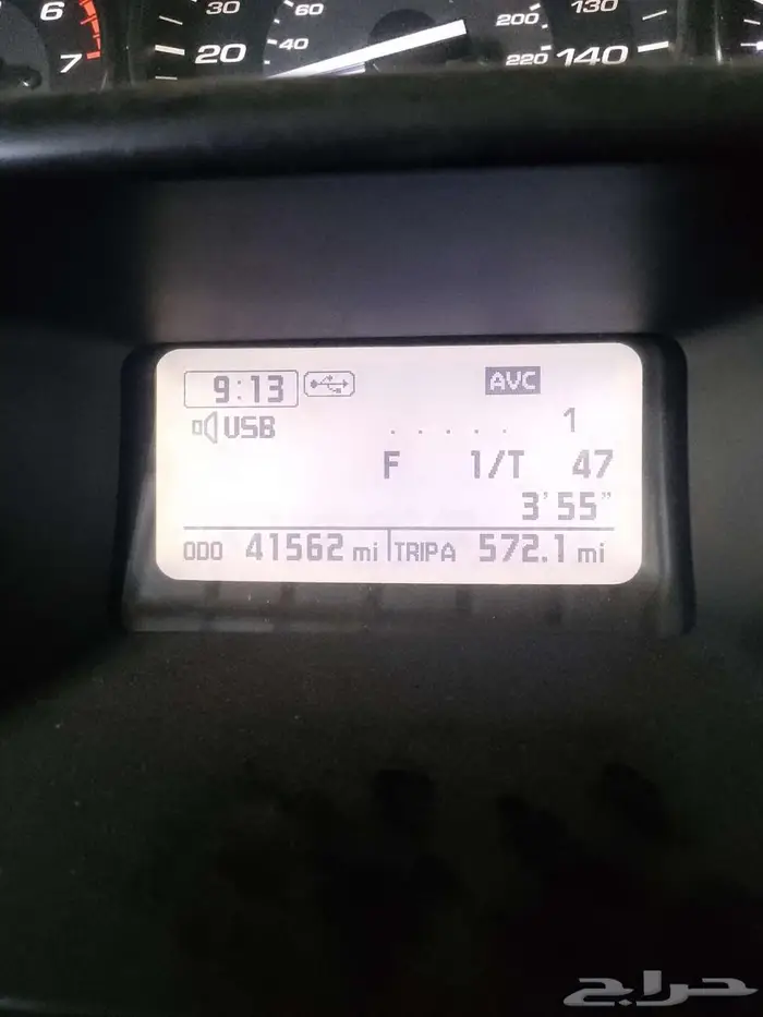 قولدوينقF6B 0