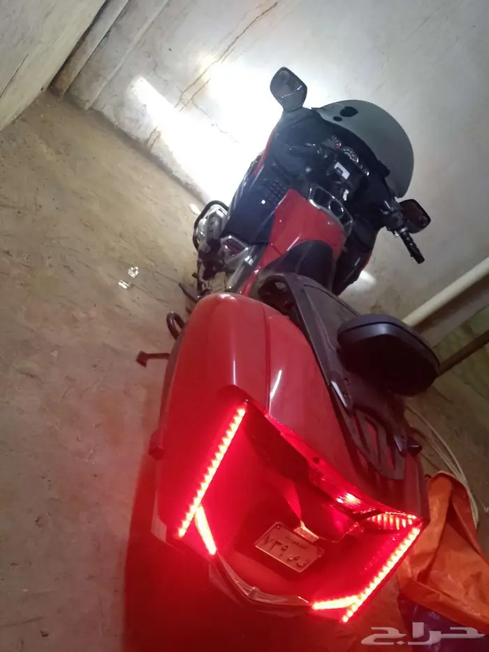 قولدوينقF6B 2