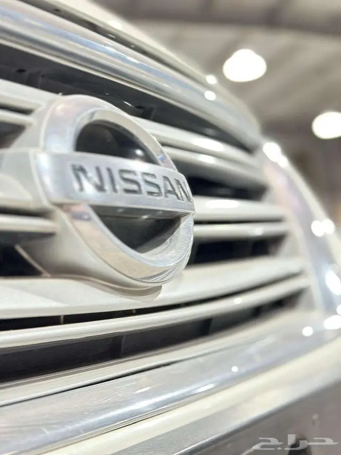 نيسان سنترا 2020 بالأحساء 3