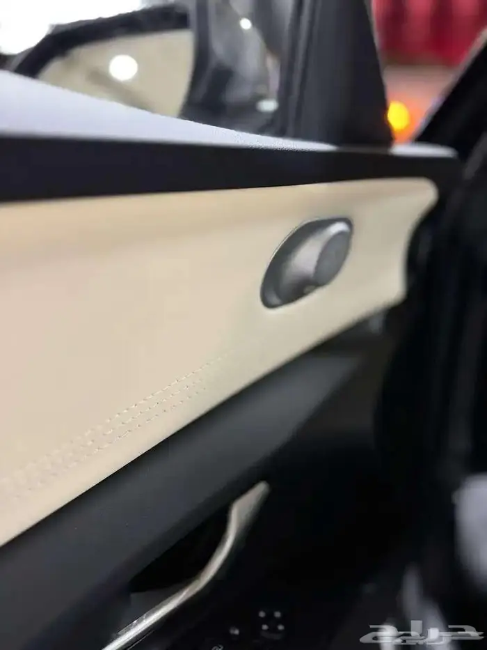 هيونداي النترا 2024 GLX Comfort 12