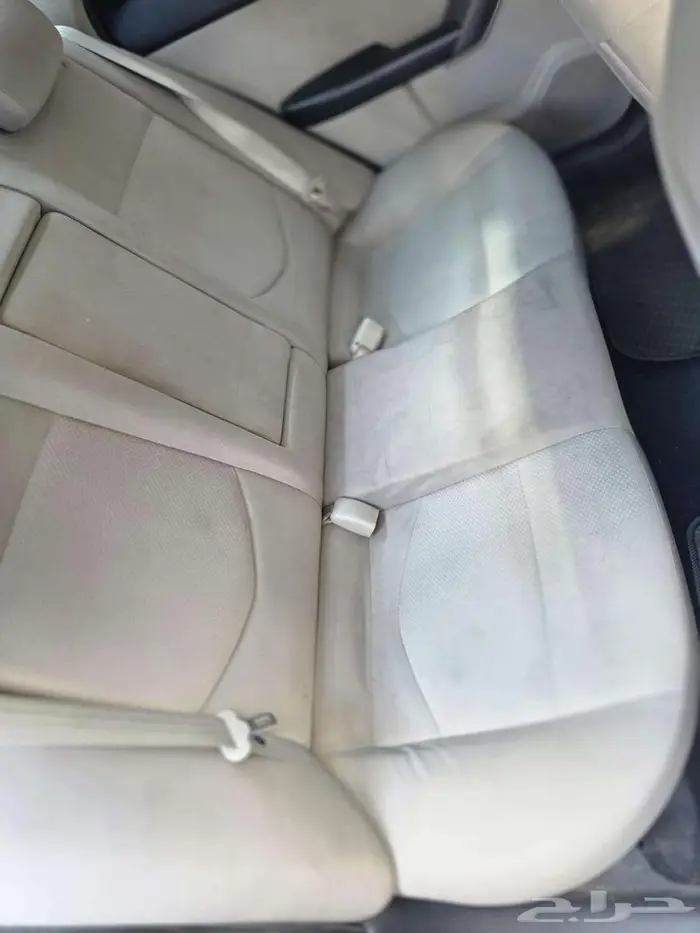 كيا سيراتو 2010 ممتازه للبيع 0