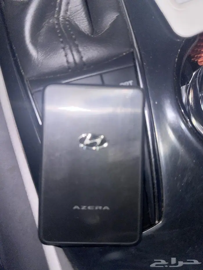 كرت تشغيل ازيرا 0