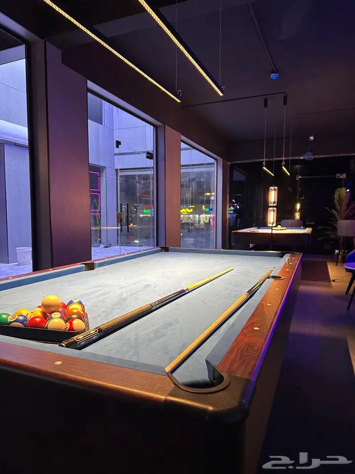 مصممة ديكور تصميم واشراف وتنفيذ 44