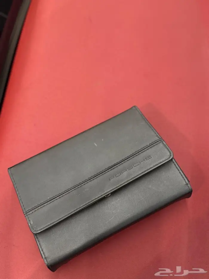 بورش بوكستر GTS 1 OF 1 26