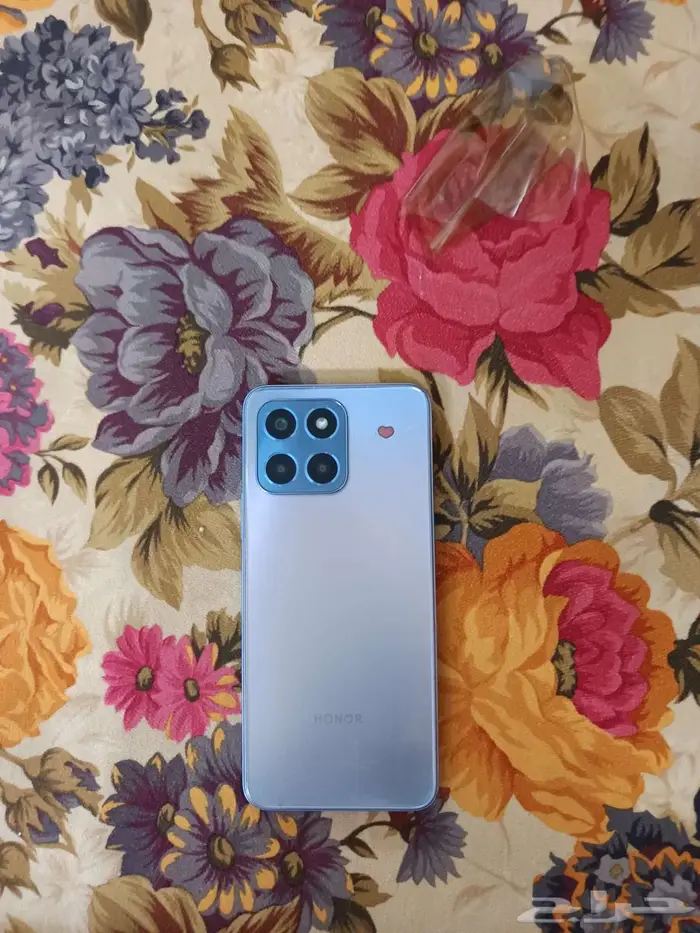 جوال هونر للبيع 0